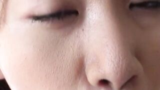 MBR-BA082 Gっと魅つめて！！/岡江なつ