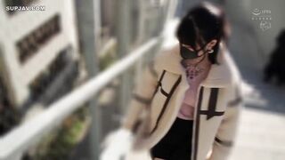TKMJ-006 ななみん