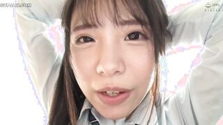 ZOCT-066 鈴音杏夏 (鈴音杏夏)