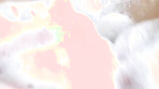 MMR-AA215 恋はハプニング！？/大沢麗菜