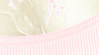 MMR-AA200 恋の聖域＋（プラス）/須田凛夢