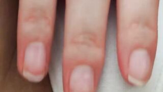 MMR-AA200 恋の聖域＋（プラス）/須田凛夢