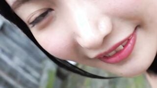 MMR-AA200 恋の聖域＋（プラス）/須田凛夢
