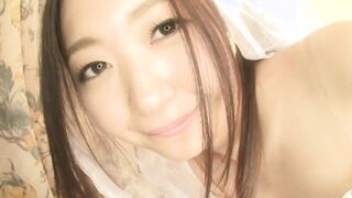 ABS-050 お嬢さま専門・姦淫性感クラブ 13
