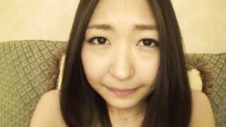 ABS-050 お嬢さま専門・姦淫性感クラブ 13