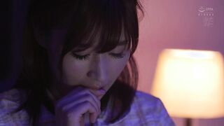 MEYD-448 私、実は夫の上司に犯され続けてます… 松永さな