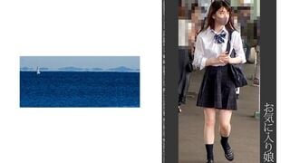 467SHINKI-106 《かわいい》【電車痴●】【自宅盗撮】【睡眠姦】お気に入り娘 水色P