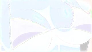 [극채 꽃꿈][11월][마인] ○○교배 제7화 수영복의 하루 연인인 그녀는 엘프의 호위 기사