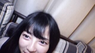 NNNC-012 เซ็กส์แบบดิบและรักเซ็กส์ในชุดซีทรู! ``ฉันอยากกอดคุณให้แน่นตลอดเวลา'' เขาเย็ดสาวสวยน่ารักอย่างต่อเนื่องทุกที่และลงจอดสำเร็จ! มิเรอิ นิตตะ