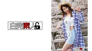 494SIKA-226 สาวคันไซในวงกลม creampie bukkake