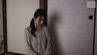 NSPS-658 完全保存版 篠田あゆみ ザ・ラスト