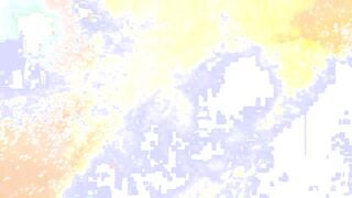 GHOV-36 騎神戦隊レジェンミラー2前編