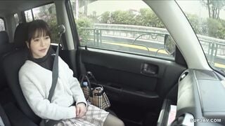 328HMDNC ハメドリネットワークSecondEdition 配信専用 素人 若妻 人妻 ハメ撮り 中出し 潮吹き 貧乳・微乳