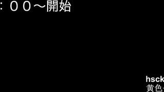 FC2-PPV-3139548 目を逸らしたくなるほど整った美麗なお顔立ちなアメリカンハーフ美女、勤め帰りに空港Pで大人の副業。溢れるサービス精神が止められない淫乱おしゃ