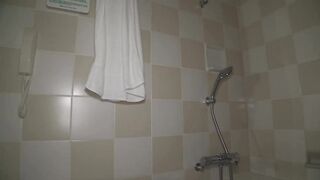 MADV-525 追撃の達人 一回の射精で終わると思ったら大間違いなんだから… 結城りの