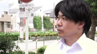 NSPS-645 愛する夫のため、私が一度だけ我慢すれば… 夫の同僚に幸せな家庭が壊された 平野里実