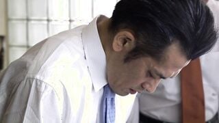 NSPS-645 愛する夫のため、私が一度だけ我慢すれば… 夫の同僚に幸せな家庭が壊された 平野里実