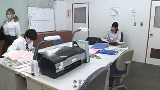 RCTD-492C 吞精寵物化項圈 一條美緒 岬梓