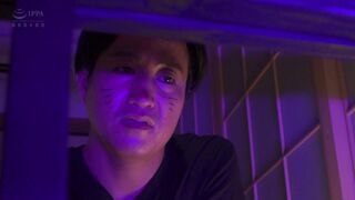 DVRT-012 Dahilan ng Pagbagsak Sasaramosara Yuri Honma