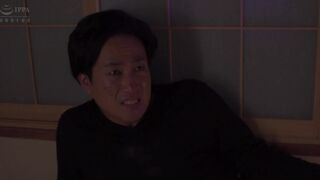 DVRT-012 Dahilan ng Pagbagsak Sasaramosara Yuri Honma