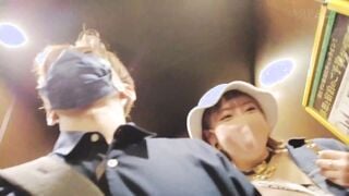 STARS-718 最終兵器的彼女 小倉由菜のマンションに泊まって犯●れ、一生忘れられない最高の連続中出しと夜明けを迎えた。