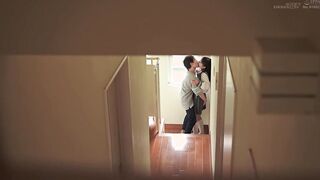 SDMF-025C 妹妹交到了男友出於嫉妒讓她翹課在家連續中出三葉芹