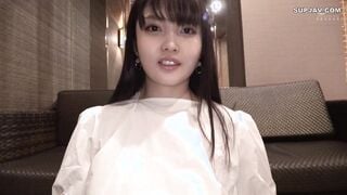 435MFC-209 [Ultimate body line JD of Gravure Idol Class] ฉันพานักศึกษาหญิงที่ไม่มีประสบการณ์ไปที่เลิฟโฮเทลแห่งแรกของเธอและเริ่มออกเดทกับเธอ / ฉันตื่นเต้นที่ได้มีเพศสัมพันธ์เป็นครั้งแรกในรอบหลายปีและกางเกงชั้นใน