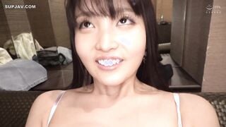 435MFC-209 [Ultimate body line JD of Gravure Idol Class] ฉันพานักศึกษาหญิงที่ไม่มีประสบการณ์ไปที่เลิฟโฮเทลแห่งแรกของเธอและเริ่มออกเดทกับเธอ / ฉันตื่นเต้นที่ได้มีเพศสัมพันธ์เป็นครั้งแรกในรอบหลายปีและกางเกงชั้นใน