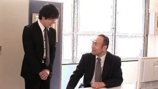 JUC-704 人妻オフィスレディ凌辱 新城美稀