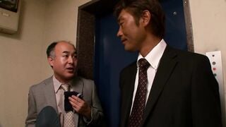 JUC-703 女教師れいの異常な性癖 川島れい