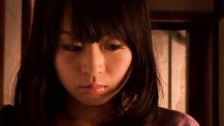 JUC-700 嫁姑レズ調教 ～姑に葬り去られた新妻の平穏な日々～ 羽月希 岩崎千鶴