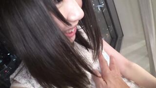 ESK-268 エスカレートするドしろーと娘 268