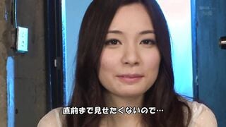 SNIS-227C 巨根抽插 庵野杏