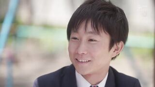 JUQ-065 元CA妻第3弾！！待望の中出し解禁！！ 卒業式の後に…大人になった君へ義母からの贈り物―。 多田有花