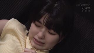 NHDTB-732 ナチュラルハイSPセット 「暗闇中出し痴漢」「巨乳ヘアメイク痴漢」「レ…
