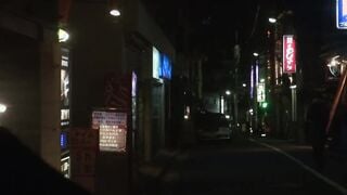 CHS-035 シロウトハンター 37
