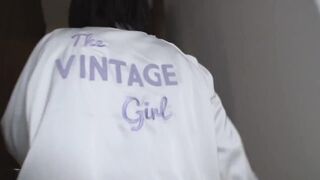 CHN-036 新・絶対的美少女、お貸しします。 ACT.19 竹内真琴