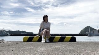 SSIS-565C 害羞，迷戀，高潮停不了。 約會中被命令束縛還有試著做痴女！二天一夜一狂抽插的溫泉約會 未步奈奈