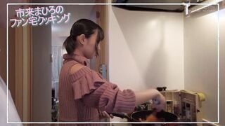 SDMUA-021 เมื่อผมไปเยี่ยมบ้านของชายชาวมาโซคิสม์...ผมสับสนกับคำขอที่เกินความคาดหมายมาก แต่สุดท้ายผม...