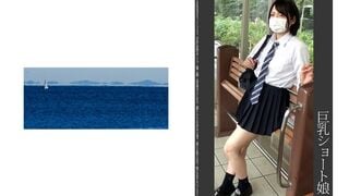 467SHINKI-108 《ソフト部》【電車痴●】【自宅盗撮】【睡眠姦】巨乳ショートカット娘