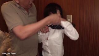 520SSK-077 なつ (佐野なつ)