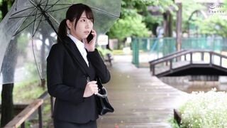 SABA-802 カラダを売りにして内定を手に入れる就職活動女子大生たち 過激すぎるパワハラ面接映像…生中出し自己PR Vol.002