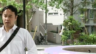 JUQ-098C 不起眼上班族的我和出租人妻奈央的危險戀愛 ～時間限制是晚上7點…固定價錢的插好插滿直到你滿足的出軌～ 神宮寺奈緒