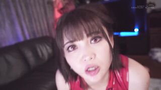 SDDE-684 献身的な人妻介護士が催眠の餌食に…臭いチ○ポもケツ穴もキレイにしゃぶる…