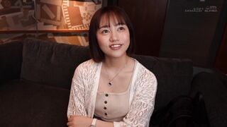 SDMM-124 ダンスはプロレベル!でもエッチ経験はほぼゼロ ナンパ企画で見つけた夢追…