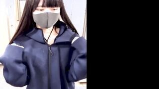 FC2-PPV-3145603 待ってました！の１５００pt赤字覚悟！ファンが選んだリクエスト選抜福袋②