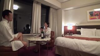 SGA-039 愛人にしたいオンナ 2 成田麗