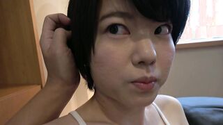 DASD-492 校則を守れない生徒たち。理不尽な三者面談。丸山琴子