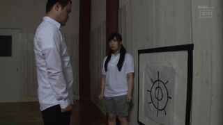 HND-440 僕らのいいなり中出し性処理マネージャー 栄川乃亜