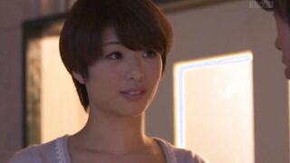 SHKD-631 恥辱の教育実習生9 川上奈々美